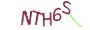validcode