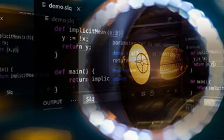 玉树 api php源码,下载的php源码怎么运行呢？